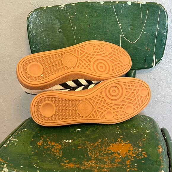adidas spezial - Picture 5 of 6